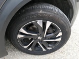  Peugeot  2008 1.5 BLUEHDI 130 S&S AUTO ALLURE BUSINESS #20