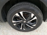  Peugeot  2008 1.5 BLUEHDI 130 S&S AUTO ALLURE BUSINESS #21