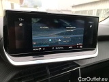  Peugeot  2008 1.5 BLUEHDI 130 S&S AUTO ALLURE BUSINESS #23