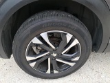  Peugeot  2008 1.5 BLUEHDI 130 S&S AUTO ALLURE BUSINESS #22