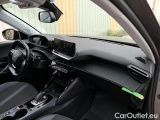  Peugeot  2008 1.5 BLUEHDI 130 S&S AUTO ALLURE BUSINESS #26