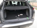  Peugeot  2008 1.5 BLUEHDI 130 S&S AUTO ALLURE BUSINESS #28