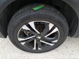  Peugeot  2008 1.5 BLUEHDI 130 S&S AUTO ALLURE BUSINESS #35