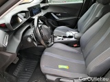  Peugeot  2008 1.5 BLUEHDI 130 S&S AUTO ALLURE BUSINESS #36