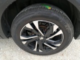  Peugeot  2008 1.5 BLUEHDI 130 S&S AUTO ALLURE BUSINESS #39