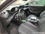  Peugeot  2008 1.5 BLUEHDI 130 S&S AUTO ALLURE BUSINESS #38