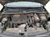  Peugeot  2008 1.5 BLUEHDI 130 S&S AUTO ALLURE BUSINESS #47