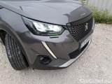  Peugeot  2008 1.5 BLUEHDI 130 S&S AUTO ALLURE BUSINESS #48