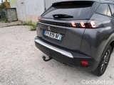  Peugeot  2008 1.5 BLUEHDI 130 S&S AUTO ALLURE BUSINESS #50