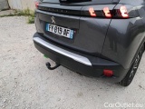  Peugeot  2008 1.5 BLUEHDI 130 S&S AUTO ALLURE BUSINESS #51