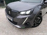  Peugeot  2008 1.5 BLUEHDI 130 S&S AUTO ALLURE BUSINESS #52