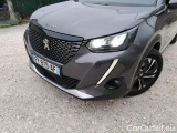  Peugeot  2008 1.5 BLUEHDI 130 S&S AUTO ALLURE BUSINESS #53