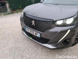  Peugeot  2008 1.5 BLUEHDI 130 S&S AUTO ALLURE BUSINESS #54