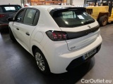  Peugeot  208 1.5 BLUEHDI 100 S&S PREMIUM #2