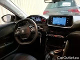  Peugeot  208 1.5 BLUEHDI 100 S&S PREMIUM #4