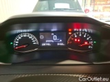  Peugeot  208 1.5 BLUEHDI 100 S&S PREMIUM #7