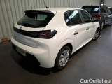  Peugeot  208 1.5 BLUEHDI 100 S&S PREMIUM #3
