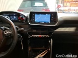 Peugeot  208 1.5 BLUEHDI 100 S&S PREMIUM #11