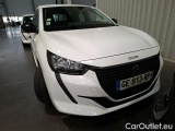  Peugeot  208 1.5 BLUEHDI 100 S&S PREMIUM #14