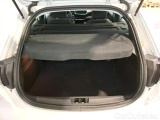  Peugeot  208 1.5 BLUEHDI 100 S&S PREMIUM #13
