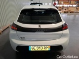  Peugeot  208 1.5 BLUEHDI 100 S&S PREMIUM #15