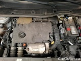  Peugeot  208 1.5 BLUEHDI 100 S&S PREMIUM #24