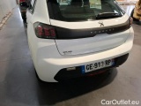  Peugeot  208 1.5 BLUEHDI 100 S&S PREMIUM #42