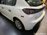  Peugeot  208 1.5 BLUEHDI 100 S&S PREMIUM #43