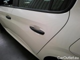  Peugeot  208 1.5 BLUEHDI 100 S&S PREMIUM #46