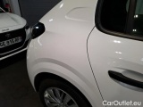  Peugeot  208 1.5 BLUEHDI 100 S&S PREMIUM #51