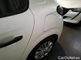  Peugeot  208 1.5 BLUEHDI 100 S&S PREMIUM #50