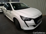  Peugeot  208 1.5 BLUEHDI 100 S&S PREMIUM #53