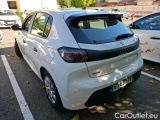  Peugeot  208 1.5 BLUEHDI 100 S&S PREMIUM #2