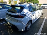  Peugeot  208 1.5 BLUEHDI 100 S&S PREMIUM #3