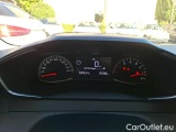 Peugeot  208 1.5 BLUEHDI 100 S&S PREMIUM #7