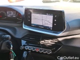  Peugeot  208 1.5 BLUEHDI 100 S&S PREMIUM #11