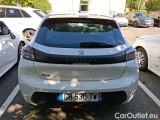  Peugeot  208 1.5 BLUEHDI 100 S&S PREMIUM #15