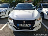  Peugeot  208 1.5 BLUEHDI 100 S&S PREMIUM #14