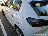  Peugeot  208 1.5 BLUEHDI 100 S&S PREMIUM #25