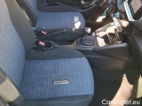  Peugeot  208 1.5 BLUEHDI 100 S&S PREMIUM #29