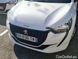  Peugeot  208 1.5 BLUEHDI 100 S&S PREMIUM #32