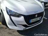  Peugeot  208 1.5 BLUEHDI 100 S&S PREMIUM #35