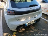  Peugeot  208 1.5 BLUEHDI 100 S&S PREMIUM #37