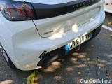 Peugeot  208 1.5 BLUEHDI 100 S&S PREMIUM #39