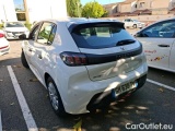 Peugeot  208 1.5 BLUEHDI 100 S&S PREMIUM #41