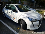  Peugeot  208 1.5 BLUEHDI 100 S&S PREMIUM #40