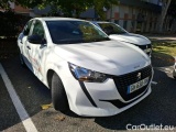  Peugeot  208 1.5 BLUEHDI 100 S&S PREMIUM #71