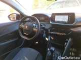  Peugeot  208 1.5 BLUEHDI 100 S&S PREMIUM #4