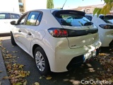  Peugeot  208 1.5 BLUEHDI 100 S&S PREMIUM #2