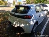  Peugeot  208 1.5 BLUEHDI 100 S&S PREMIUM #3